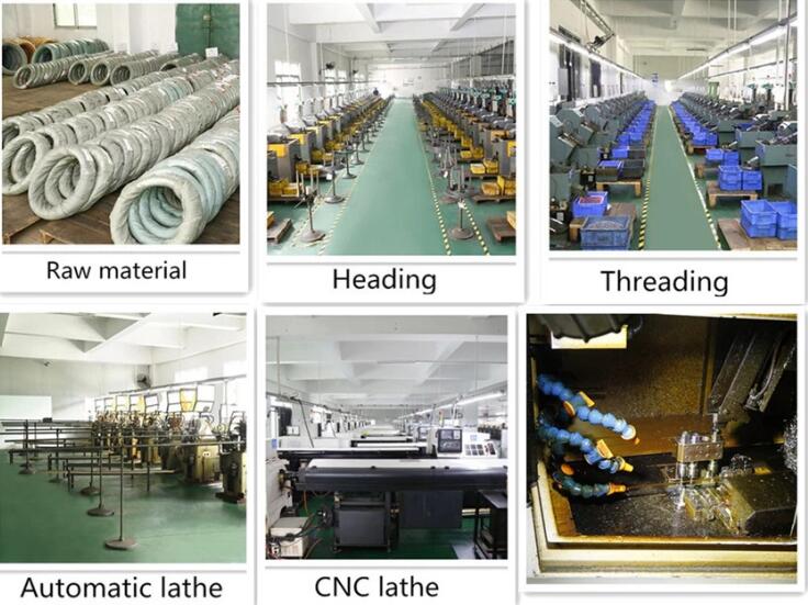 Vacuum cleaner card type wing screw.jpg