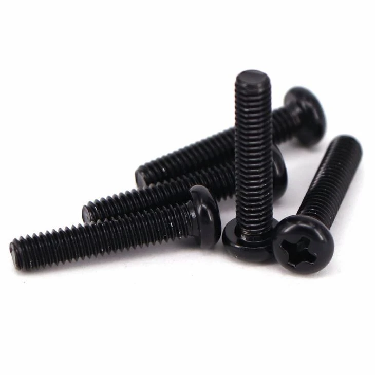 radio-t-screw22297756926