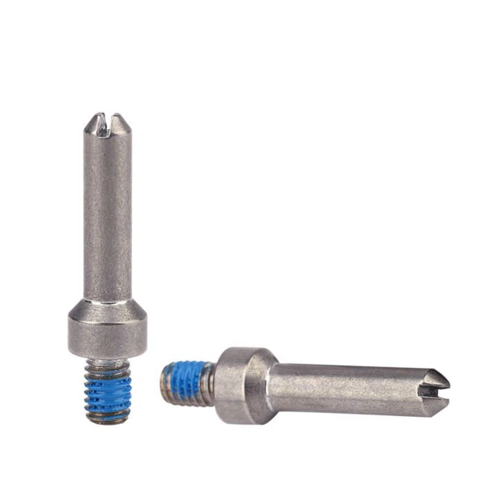 Carbon Steel Stainless Steel Connectors Fittings