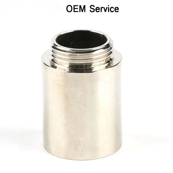 Cnc Lathe Machine Parts And Components